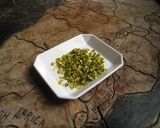 ハラペーニョ茶作り方2写真