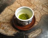 ハラペーニョ茶作り方3写真