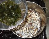 白身魚のスープ♪簡単たら具沢山温まる作り方10写真