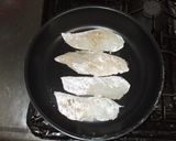 白身魚のスープ♪簡単たら具沢山温まる作り方6写真