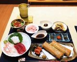 もずく春巻・改！作り方16写真