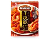 クックドゥを使って、鶏チリソース作り方3写真