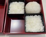 長月30 まぐろソテー 女子高生弁当作り方1写真