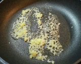 保育園給食★豚とさつまいものカレー作り方3写真