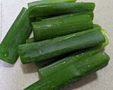 鶏胸でお手軽♪鶏チャーシュー作り方2写真