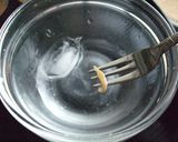 ゆきらいん牧場　生キャラメル作り方18写真