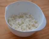 ダイエット牛丼作り方4写真