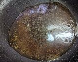 簡単ローストビーフ風♪作り方6写真