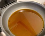 【母のrecipe】肉団子作り方3写真