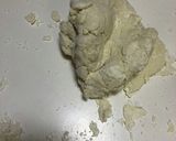 ズボラでも出来る失敗なしの簡単ピザ生地作り方3写真