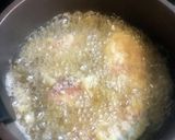 なんじゃこりゃ？！芋カツでんがな！笑作り方6写真