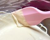 タルトチーズケーキ作り方32写真