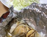 なんじゃこりゃ？！芋カツでんがな！笑作り方7写真