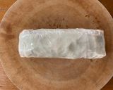 ラップサンド作り方8写真