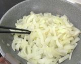★こどもが喜ぶ★こく旨ハヤシライス作り方3写真