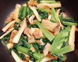 鶏肉チーズパン粉焼き弁当 21/9.30作り方3写真