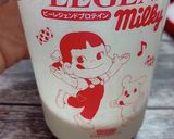 プロテインチーズケーキ作り方2写真