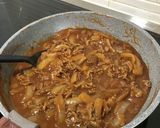 ★こどもが喜ぶ★こく旨ハヤシライス作り方5写真