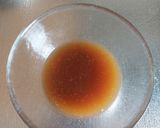 糸島鯛液みそ 豚バラとナスの味噌炒め作り方4写真