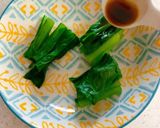 秋刀魚の照り焼き作り方7写真
