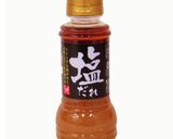 豚肉とキャベツの塩ダレ炒め作り方1写真