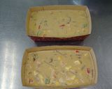 菊芋チップスde米粉ケークサレ作り方7写真