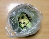超簡単☆激うま!きゅうりの生姜浅漬け作り方2写真