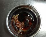 麻婆茄子作り方2写真