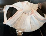 ふわふわ美味しい♪Wチョコ蒸しパン作り方4写真
