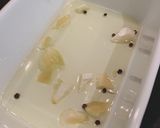 自家製ツナ♪マグロで簡単に作り方3写真