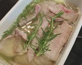自家製ツナ♪マグロで簡単に作り方5写真