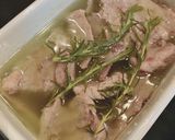 自家製ツナ♪マグロで簡単に作り方6写真