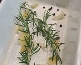 自家製ツナ♪マグロで簡単に作り方2写真
