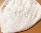 小麦•卵•乳なし バナナ米粉パン作り方4写真