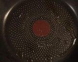 舞茸と卵の中華炒め作り方3写真