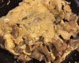 舞茸と卵の中華炒め作り方11写真