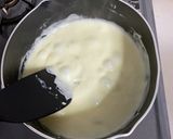 白スープ作り方4写真