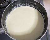 白スープ作り方5写真