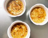 根菜チクワ台湾風豆乳スープ味オムレツ風作り方12写真