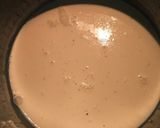 こく旨！大人のカタラーナ作り方1写真