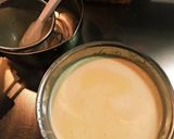 こく旨！大人のカタラーナ作り方3写真