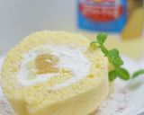 大好きな＊じゃが芋のミルクバター煮作り方7写真