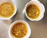 洋風冷やし中華のタレ炒め味春雨炒め煮作り方1写真