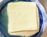 洋風冷やし中華のタレ炒め味春雨炒め煮作り方2写真