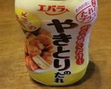 豚肉とレンコンの炒め煮作り方6写真