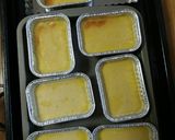 こく旨！大人のカタラーナ作り方5写真