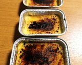 こく旨！大人のカタラーナ作り方6写真