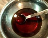 フワフワ豚つくね（卵白消費に）作り方9写真