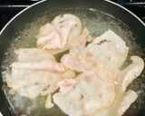 超簡単　炊飯器でじゃがいもが主役のカレー作り方5写真