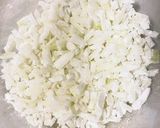 手作りは格別！焼売作り方1写真